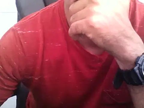 exmilitary online show from 02/07/25, 04:46