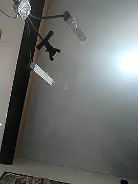 exmilitary online show from 10/02/25, 09:33