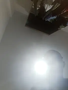 exmilitary online show from 10/06/25, 03:48