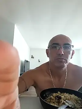 exmilitary online show from 10/14/25, 03:35