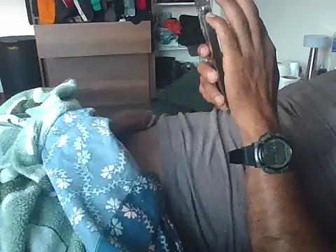 exmilitary online show from 03/22/26, 12:19