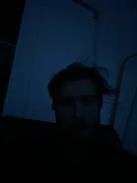 tidou96 online show from 12/20/24, 03:36