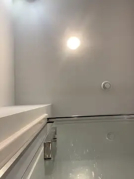 tidou96 online show from 10/03/25, 04:31