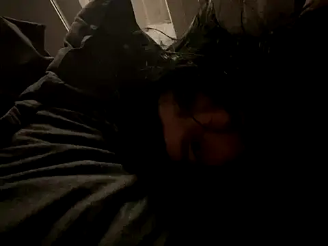 tidou96 online show from 10/30/25, 04:58