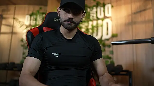 Snapshot of Austin_bolt chatting on 12/04/24, 02:09 Austin bolt online show from 12/04/24, 02:09