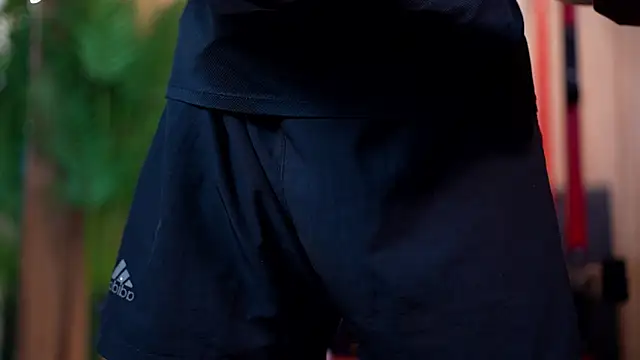 Snapshot of Austin_bolt chatting on 12/14/24, 02:01 Austin bolt online show from 12/14/24, 02:01