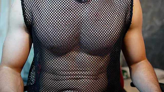 Snapshot of Austin_bolt chatting on 12/24/24, 05:49 Austin bolt online show from 12/24/24, 05:49