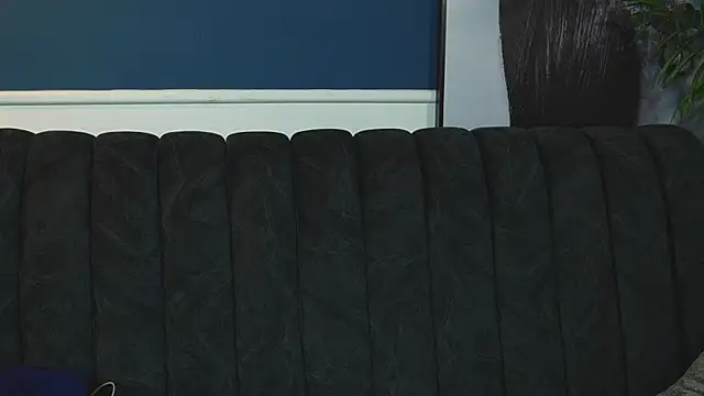 Snapshot of Austin_bolt chatting on 12/31/24, 04:27 Austin bolt online show from 12/31/24, 04:27