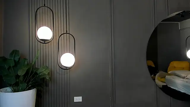 Snapshot of Austin_bolt chatting on 01/09/25, 01:39 Austin bolt online show from 01/09/25, 01:39