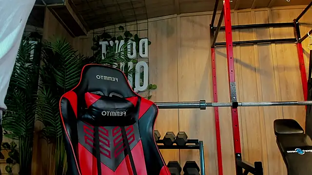 Snapshot of Austin_bolt chatting on 01/11/25, 03:44 Austin bolt online show from 01/11/25, 03:44