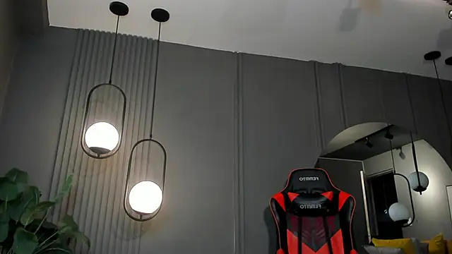 Snapshot of Austin_bolt chatting on 01/17/25, 05:21 Austin bolt online show from 01/17/25, 05:21