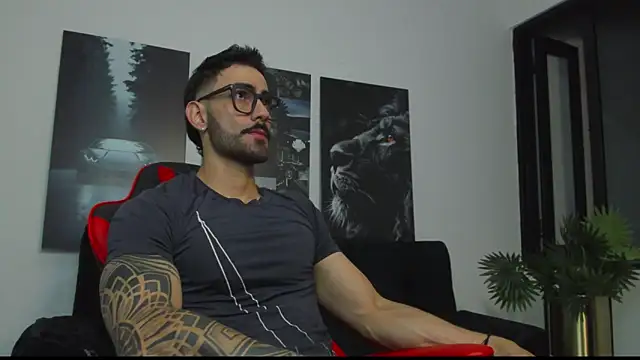 Snapshot of Austin_bolt chatting on 02/06/25, 01:16 Austin bolt online show from 02/06/25, 01:16