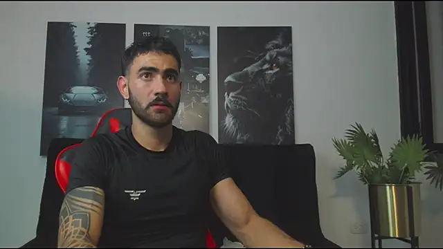 Snapshot of Austin_bolt chatting on 03/11/25, 02:21 Austin bolt online show from 03/11/25, 02:21