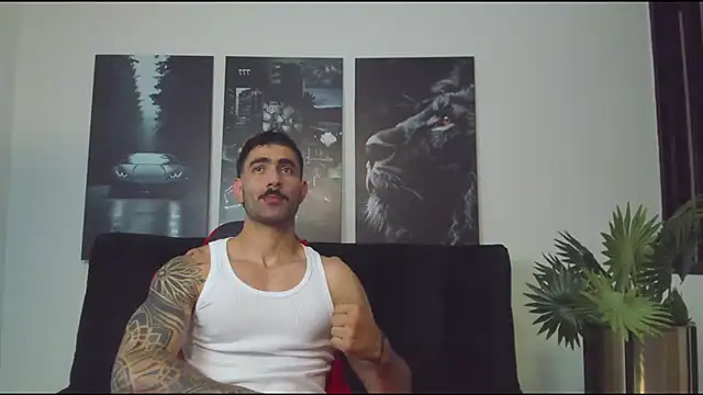 Snapshot of Austin_bolt chatting on 03/16/25, 01:38 Austin bolt online show from 03/16/25, 01:38