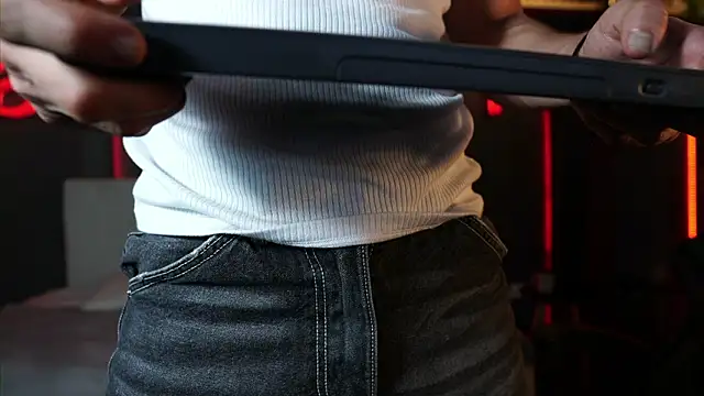 Austin bolt online show from 03/01/26, 02:24