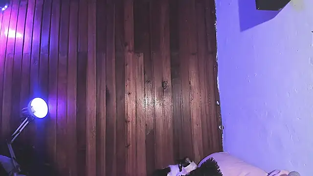 Alice woodville online show from 11/14/25, 03:27