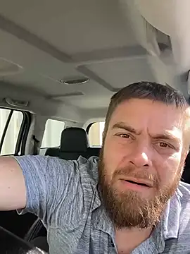 bDswingN online show from 02/21/26, 06:31