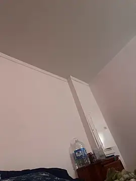 bDswingN online show from 02/25/26, 01:32