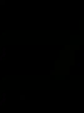 bDswingN online show from 03/26/26, 08:53