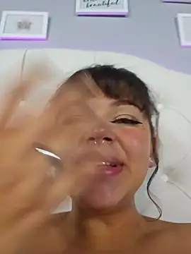 Snapshot of dante_ferraraa chatting on 01/10/25, 04:12 dante ferraraa online show from 01/10/25, 04:12