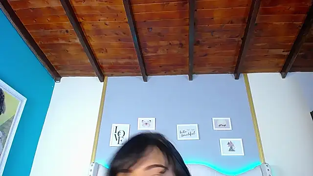 Snapshot of dante_ferraraa chatting on 02/09/25, 12:28 dante ferraraa online show from 02/09/25, 12:28