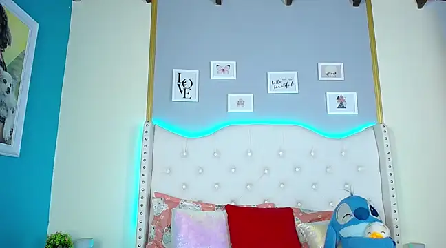 Snapshot of dante_ferraraa chatting on 03/20/25, 07:03 dante ferraraa online show from 03/20/25, 07:03