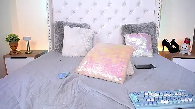 dante ferraraa online show from 04/09/26, 06:19