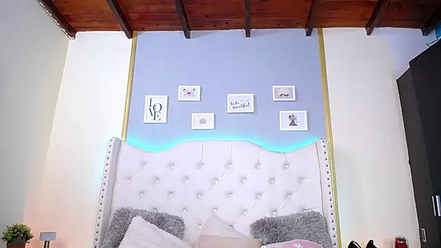 dante ferraraa online show from 04/11/26, 10:19