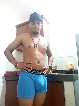 Dilan 1994 online show from 03/21/25, 02:07