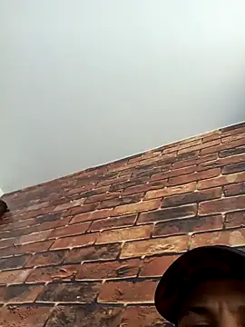 Dilan 1994 online show from 03/22/25, 01:19