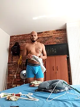 Dilan 1994 online show from 11/07/25, 03:45