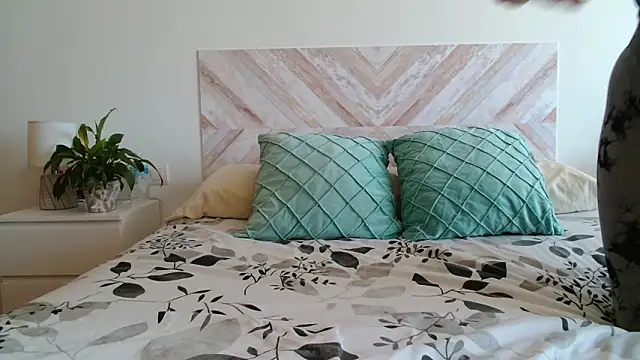 secretmuses online show from 03/16/26, 11:25