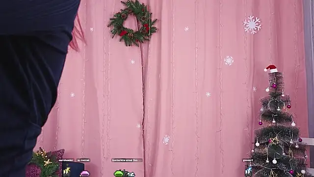 KimWilli online show from 12/15/24, 10:26