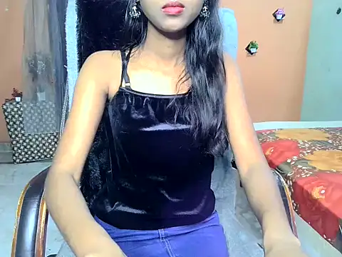 Sabjivali online show from 02/04/25, 05:21