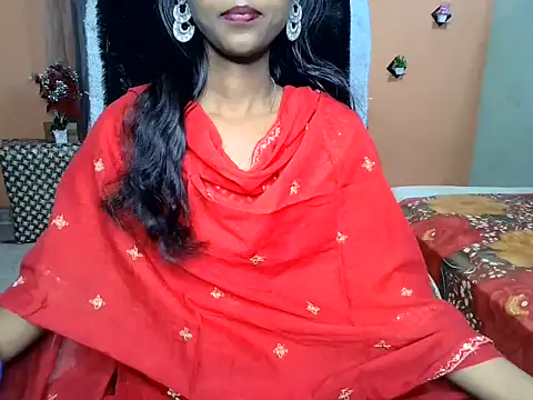 Sabjivali online show from 02/19/25, 04:34