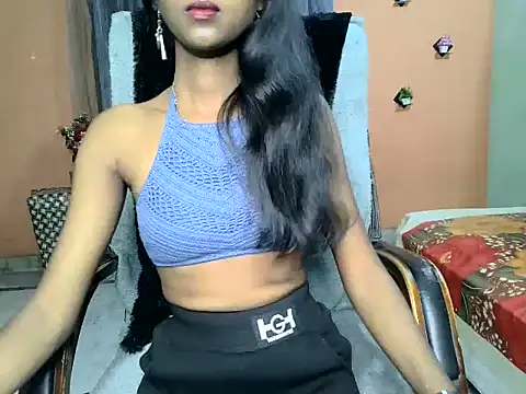 Sabjivali online show from 02/23/25, 01:42