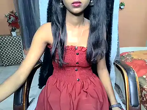 Sabjivali online show from 02/24/25, 10:15