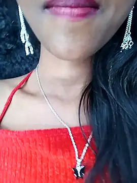 Sabjivali online show from 02/26/25, 12:25