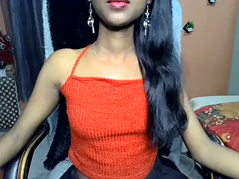 Sabjivali online show from 03/04/25, 01:28