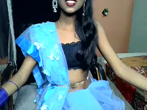 Sabjivali online show from 03/07/25, 03:40