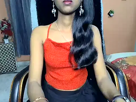 Sabjivali online show from 03/13/25, 06:48