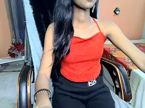 Sabjivali online show from 03/16/25, 10:33