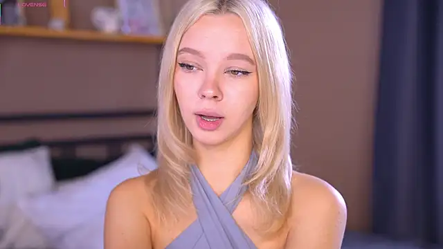  AlinaBailey online show from 09/19/25, 08:27