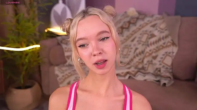  AlinaBailey online show from 09/22/25, 08:27