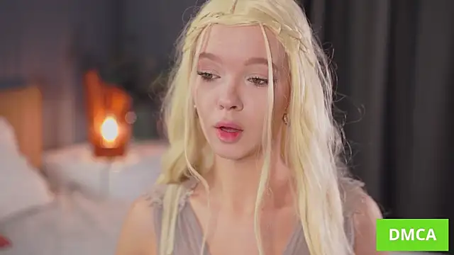  AlinaBailey online show from 10/04/25, 07:06