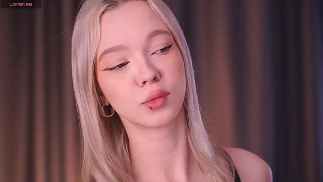  AlinaBailey online show from 01/13/26, 08:08