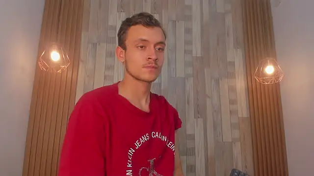 Snapshot of Desmon_Clark chatting on 01/24/25, 07:30 Desmon Clark online show from 01/24/25, 07:30