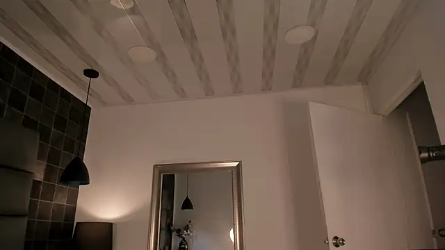 Snapshot of Desmon_Clark chatting on 03/08/25, 03:17 Desmon Clark online show from 03/08/25, 03:17