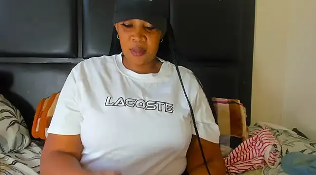 Sweetdelight86 online show from 03/08/25, 10:02