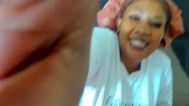 Sweetdelight86 online show from 03/09/25, 04:22